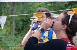 2025-08-23 KTRE 2025_132145__SCH3109